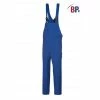 BP Berufsbekleidung BP Funktionslatzhose Unisex Food 1681 558