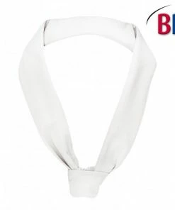BP Berufsbekleidung BP® Halstuch 1588 400