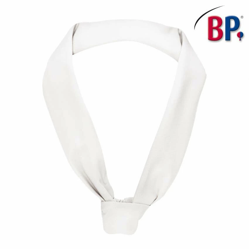 BP Berufsbekleidung BP® Halstuch 1588 400 1 BP Berufsbekleidung BP® Halstuch 1588 400