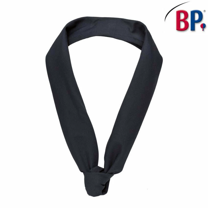 BP Berufsbekleidung BP® Halstuch 1588 400 2 BP Berufsbekleidung BP® Halstuch 1588 400 – Bild 2