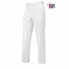 BP Berufsbekleidung BP Herrenhose 1359 686 21 Comfortec® Stretch