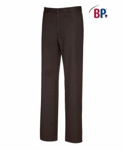 BP Berufsbekleidung BP Herrenhose 1368 686 32 Schwarz