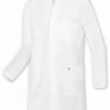 BP Berufsbekleidung BP Herrenmantel Arztkittel 1747 684 21