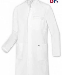 BP Berufsbekleidung BP Herrenmantel Arztkittel 1747 684 21