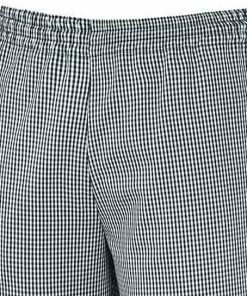 BP Berufsbekleidung BP Hose Für Sie & Ihn Mischgewebe 1645 801