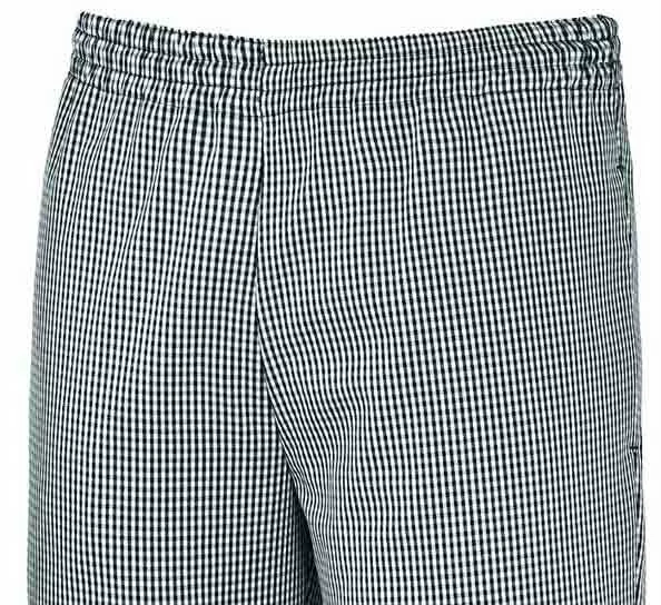 BP Berufsbekleidung BP Hose Für Sie & Ihn Mischgewebe 1645 801 1 BP Berufsbekleidung BP Hose Für Sie & Ihn Mischgewebe 1645 801