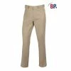 BP Berufsbekleidung BP® Hose Für Sie&Ihn 1643 400 47 Ecru