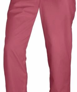 BP Berufsbekleidung BP Schlupfhose Für Sie & Ihn 1645 400