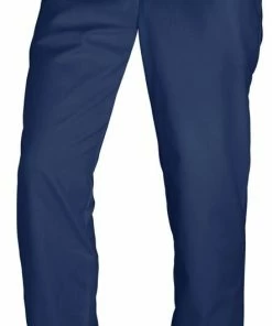 BP Berufsbekleidung BP Schlupfhose Für Sie & Ihn 1645 400 -BP® bp hose fuer sie und ihn 1645 4003