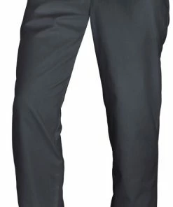 BP Berufsbekleidung BP Schlupfhose Für Sie & Ihn 1645 400 -BP® bp hose fuer sie und ihn 1645 4004