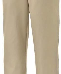 BP Berufsbekleidung BP Schlupfhose Für Sie & Ihn 1645 400 -BP® bp hose fuer sie und ihn 1645 4005