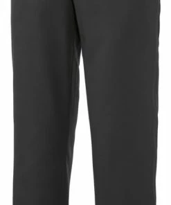 BP Berufsbekleidung BP Schlupfhose Für Sie & Ihn 1645 400 -BP® bp hose fuer sie und ihn 1645 4006