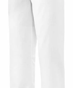 BP Berufsbekleidung BP Schlupfhose Für Sie & Ihn 1645 400 -BP® bp hose fuer sie und ihn 1645 4007