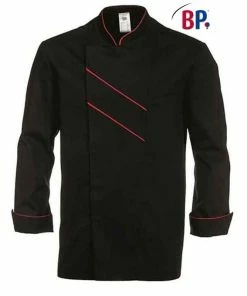 BP Berufsbekleidung BP Image-Kochjacke 1538 400