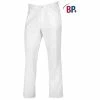 BP Berufsbekleidung BP Jeans Für Sie & Ihn 1651 686 21 Comfortec Stretch