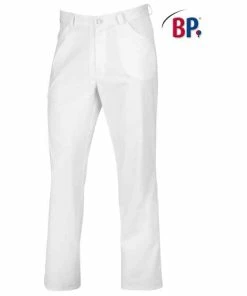 BP Berufsbekleidung BP Jeans Für Sie & Ihn 1651 686 21 Comfortec Stretch