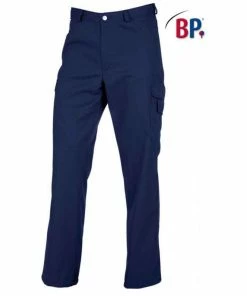 BP Berufsbekleidung BP Jeans Für Sie & Ihn 1641 400