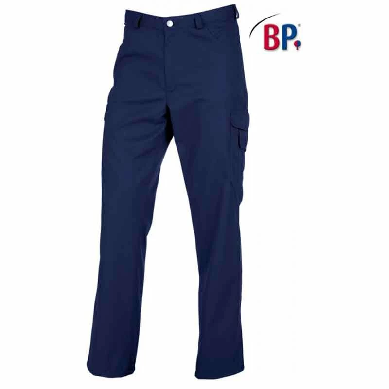BP Berufsbekleidung BP Jeans Für Sie & Ihn 1641 400 1 BP Berufsbekleidung BP Jeans Für Sie & Ihn 1641 400