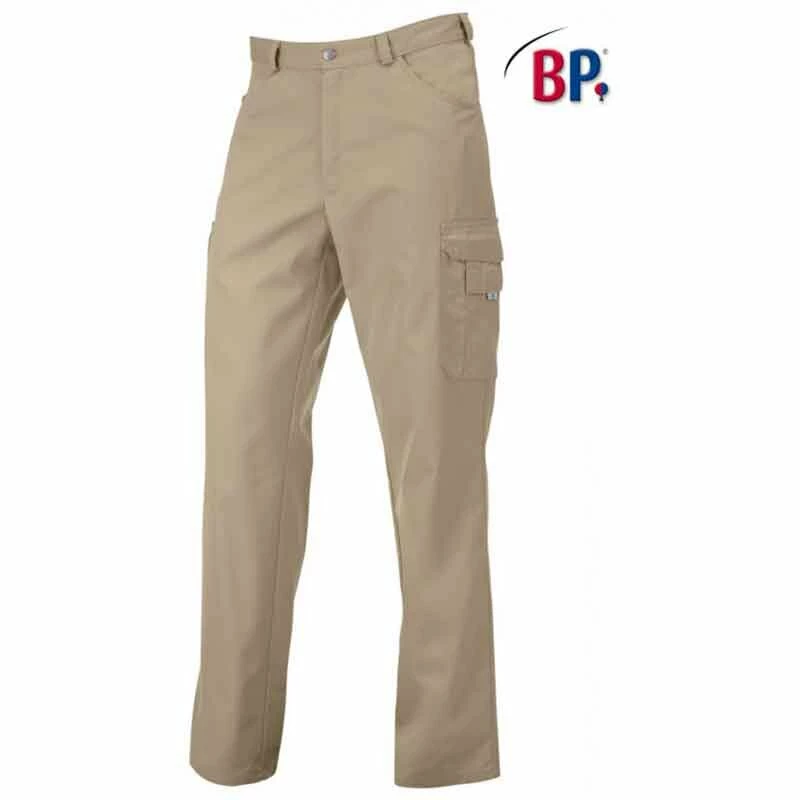 BP Berufsbekleidung BP Jeans Für Sie & Ihn 1641 400 2 BP Berufsbekleidung BP Jeans Für Sie & Ihn 1641 400 – Bild 2