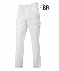 BP Berufsbekleidung BP Jeans Für Sie & Ihn Jeans 1641 558 21