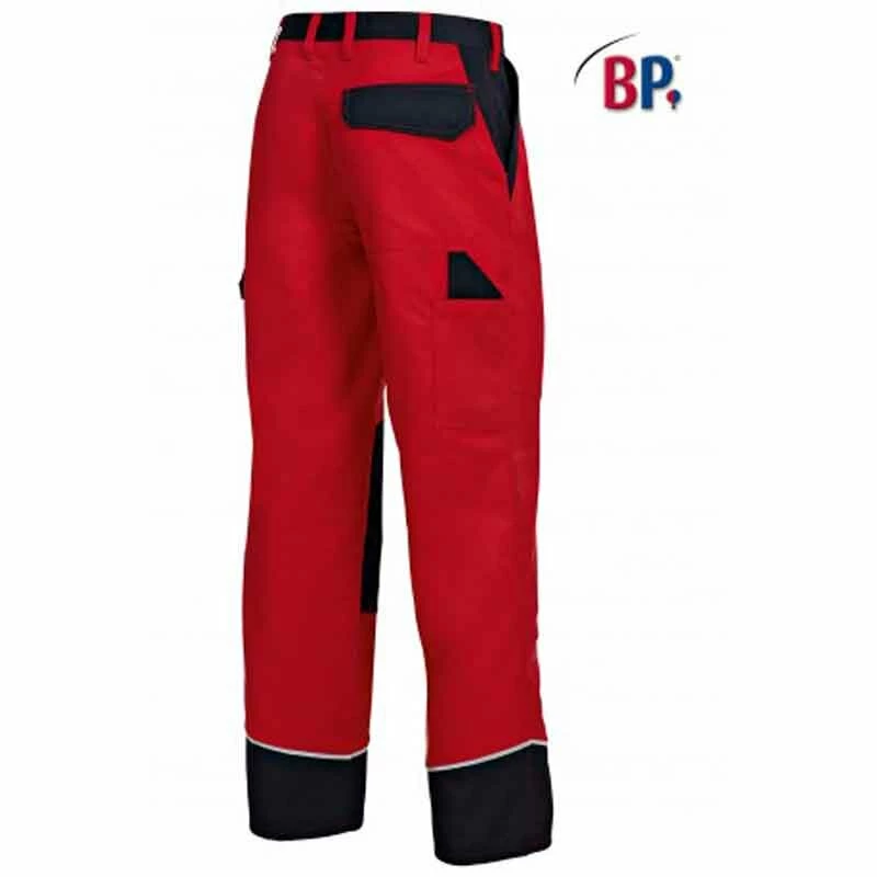 BP Berufsbekleidung BP Kniepolster 1839 000 53 | 3 Paar (6 Stück) 10 BP Berufsbekleidung BP Kniepolster 1839 000 53 | 3 Paar (6 Stück) – Bild 10