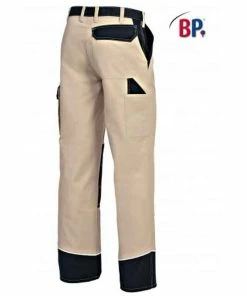 BP Berufsbekleidung BP Kniepolster 1839 000 53 | 3 Paar (6 Stück) 13 BP Berufsbekleidung BP Kniepolster 1839 000 53 | 3 Paar (6 Stück) -BP® bp kniepolster 1839 000 534