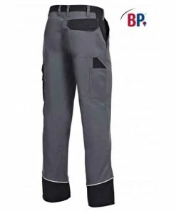 BP Berufsbekleidung BP Kniepolster 1839 000 53 | 3 Paar (6 Stück) 15 BP Berufsbekleidung BP Kniepolster 1839 000 53 | 3 Paar (6 Stück) -BP® bp kniepolster 1839 000 536