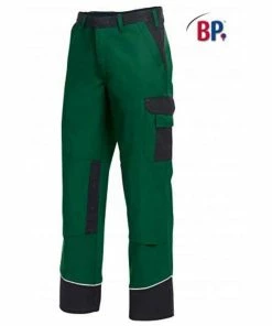 BP Berufsbekleidung BP Kniepolster 1839 000 53 | 3 Paar (6 Stück) 16 BP Berufsbekleidung BP Kniepolster 1839 000 53 | 3 Paar (6 Stück) -BP® bp kniepolster 1839 000 537
