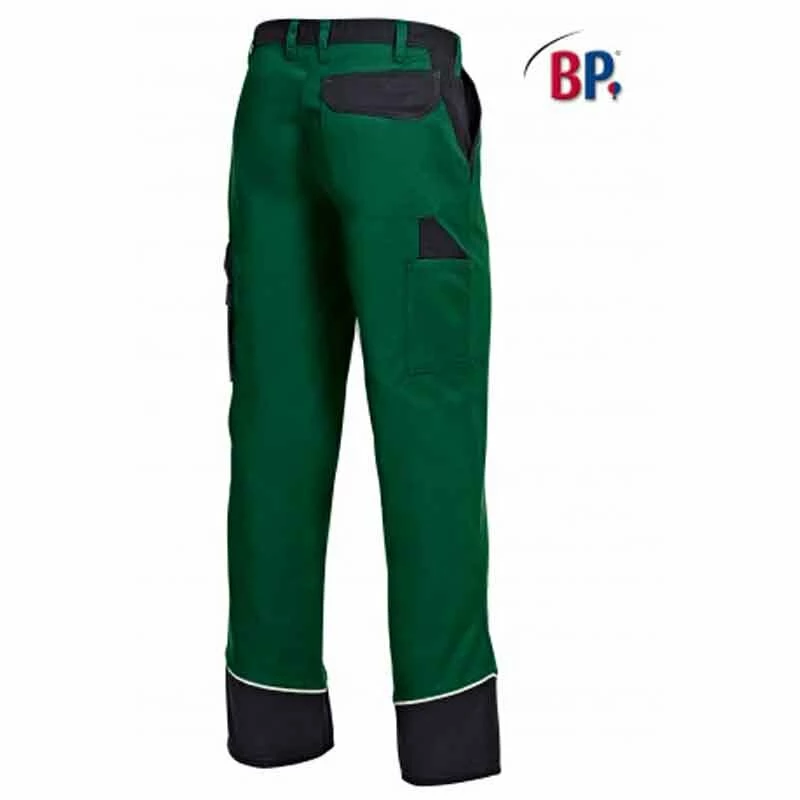BP Berufsbekleidung BP Kniepolster 1839 000 53 | 3 Paar (6 Stück) 8 BP Berufsbekleidung BP Kniepolster 1839 000 53 | 3 Paar (6 Stück) – Bild 8