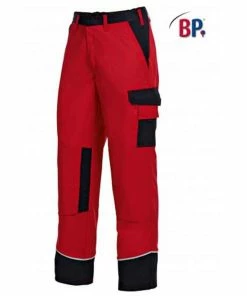 BP Berufsbekleidung BP Kniepolster 1839 000 53 | 3 Paar (6 Stück) 18 BP Berufsbekleidung BP Kniepolster 1839 000 53 | 3 Paar (6 Stück) -BP® bp kniepolster 1839 000 539
