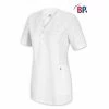 BP Berufsbekleidung BP Komfortkasack Für Damen 1738 435