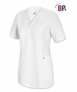 BP Berufsbekleidung BP Komfortkasack Für Damen 1738 435