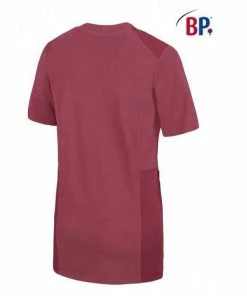 BP Berufsbekleidung BP Komfortkasack Für Damen 1738 435 -BP® bp komfortkasack fuer damen 1738 43510