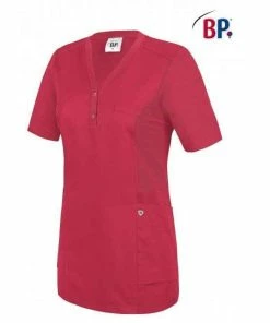 BP Berufsbekleidung BP Komfortkasack Für Damen 1738 435 -BP® bp komfortkasack fuer damen 1738 43511