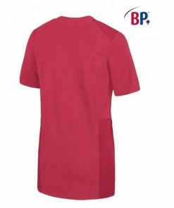 BP Berufsbekleidung BP Komfortkasack Für Damen 1738 435 -BP® bp komfortkasack fuer damen 1738 43512