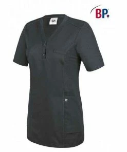 BP Berufsbekleidung BP Komfortkasack Für Damen 1738 435 -BP® bp komfortkasack fuer damen 1738 43513