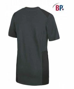 BP Berufsbekleidung BP Komfortkasack Für Damen 1738 435 -BP® bp komfortkasack fuer damen 1738 43514