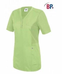 BP Berufsbekleidung BP Komfortkasack Für Damen 1738 435 -BP® bp komfortkasack fuer damen 1738 43515