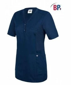 BP Berufsbekleidung BP Komfortkasack Für Damen 1738 435 -BP® bp komfortkasack fuer damen 1738 4353