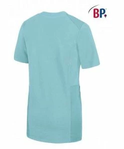 BP Berufsbekleidung BP Komfortkasack Für Damen 1738 435 -BP® bp komfortkasack fuer damen 1738 4356