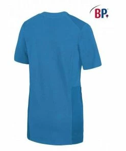 BP Berufsbekleidung BP Komfortkasack Für Damen 1738 435 -BP® bp komfortkasack fuer damen 1738 4358