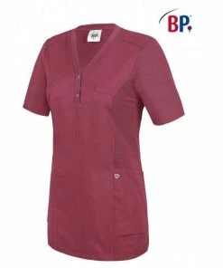 BP Berufsbekleidung BP Komfortkasack Für Damen 1738 435 -BP® bp komfortkasack fuer damen 1738 4359