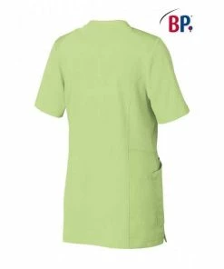 BP Berufsbekleidung BP Komfortkasack Für Damen 1750 435 -BP® bp komfortkasack fuer damen 1750 4353
