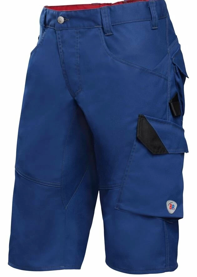 BP Berufsbekleidung BP - Kurze Arbeitshosen, Herrenshorts 1993 570 1 BP Berufsbekleidung BP - Kurze Arbeitshosen, Herrenshorts 1993 570