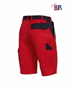 BP Berufsbekleidung BP - Kurze Arbeitshosen, Herrenshorts 1993 570 19 BP Berufsbekleidung BP - Kurze Arbeitshosen, Herrenshorts 1993 570 -BP® bp kurze arbeitshosen herrenshorts 1993 57010