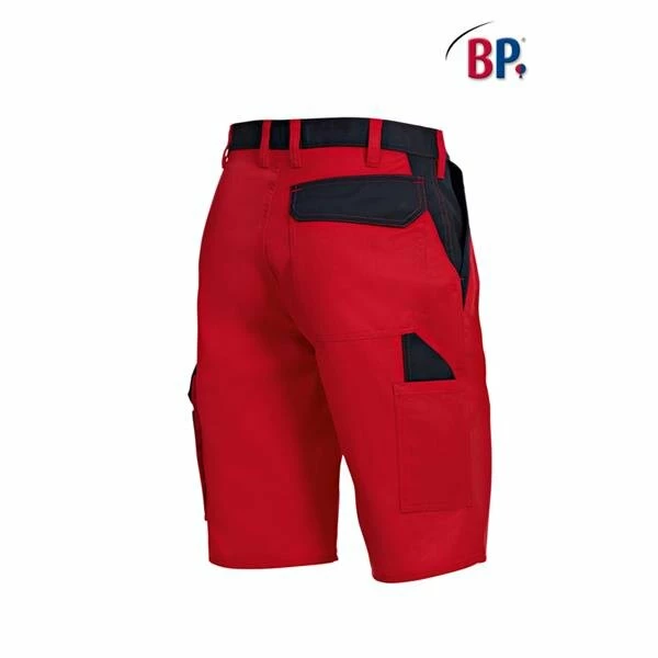BP Berufsbekleidung BP - Kurze Arbeitshosen, Herrenshorts 1993 570 10 BP Berufsbekleidung BP - Kurze Arbeitshosen, Herrenshorts 1993 570 – Bild 10