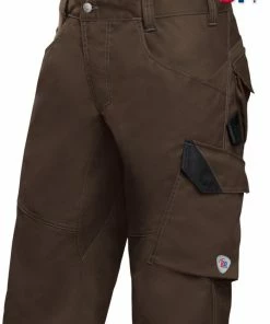 BP Berufsbekleidung BP - Kurze Arbeitshosen, Herrenshorts 1993 570 12 BP Berufsbekleidung BP - Kurze Arbeitshosen, Herrenshorts 1993 570 -BP® bp kurze arbeitshosen herrenshorts 1993 5703