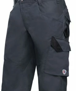 BP Berufsbekleidung BP - Kurze Arbeitshosen, Herrenshorts 1993 570 13 BP Berufsbekleidung BP - Kurze Arbeitshosen, Herrenshorts 1993 570 -BP® bp kurze arbeitshosen herrenshorts 1993 5704