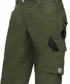 BP Berufsbekleidung BP - Kurze Arbeitshosen, Herrenshorts 1993 570 14 BP Berufsbekleidung BP - Kurze Arbeitshosen, Herrenshorts 1993 570 -BP® bp kurze arbeitshosen herrenshorts 1993 5705