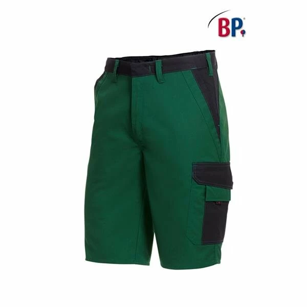 BP Berufsbekleidung BP - Kurze Arbeitshosen, Herrenshorts 1993 570 7 BP Berufsbekleidung BP - Kurze Arbeitshosen, Herrenshorts 1993 570 – Bild 7